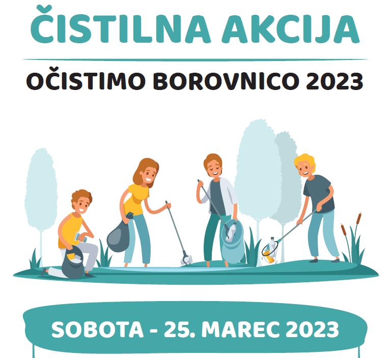 2023_cistilna_akcija