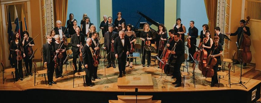 277251789_112886841364739_2357589790601509274_n