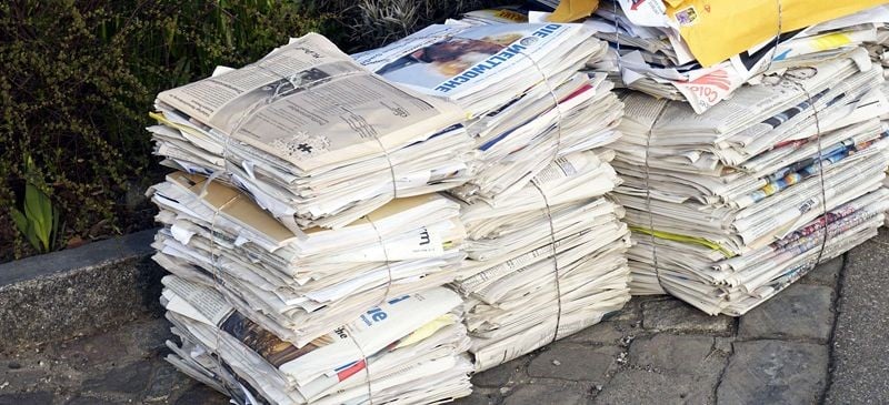 278129700_162309726182256_4675781199439517981_n