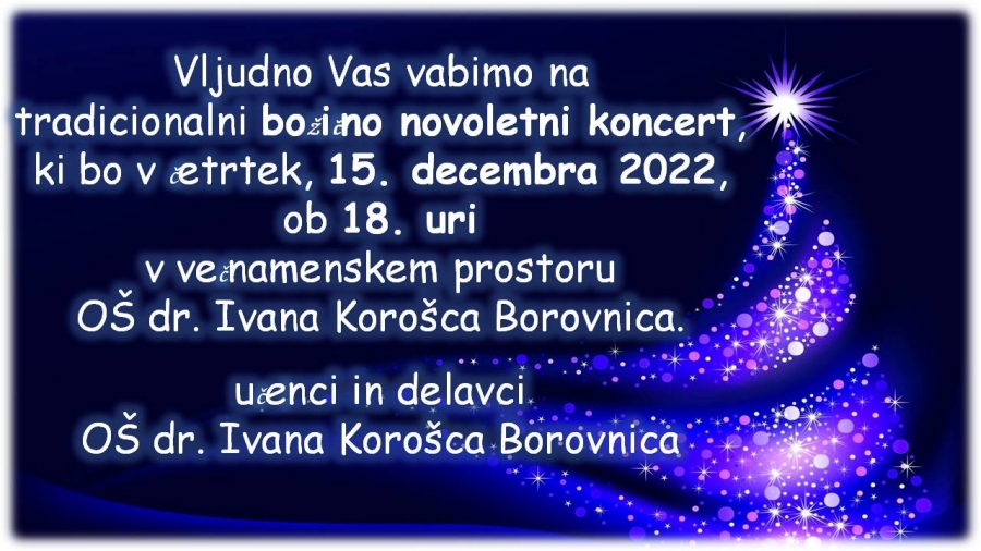 2022_12_15_bozicno_novoletni_koncert