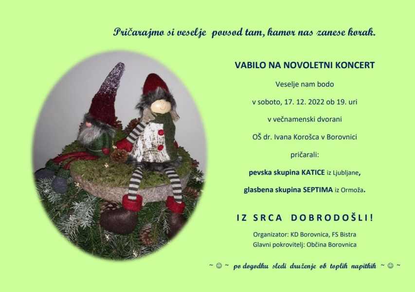 2022_FS_Bistra_novoletni_koncert_KATICE_SEPTIMA