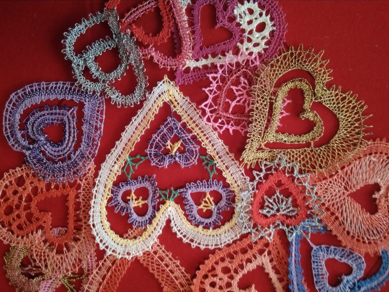 278257866_1073525916877656_5019943088333791900_n