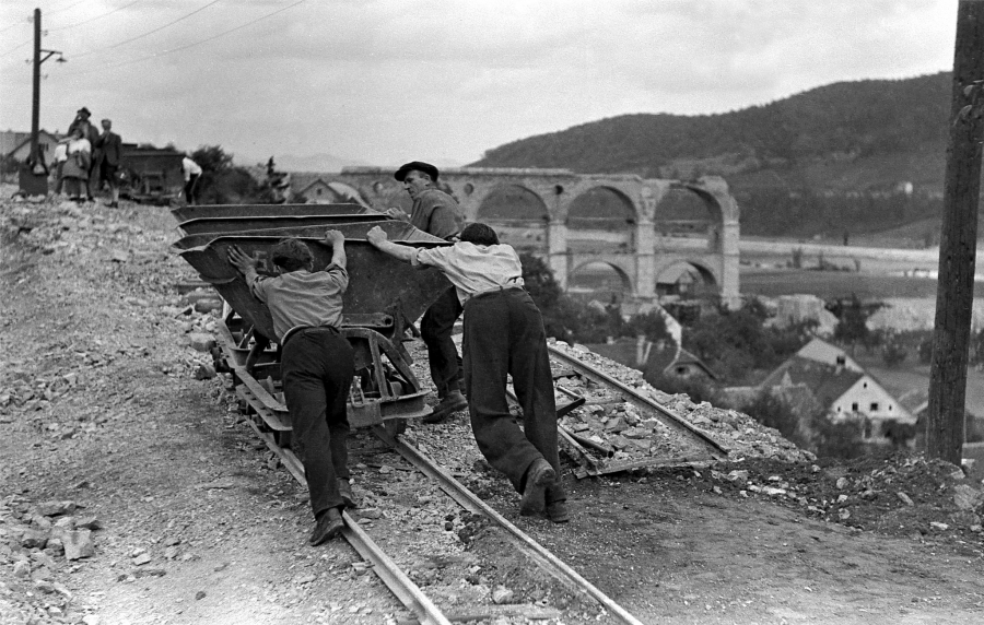 278865150_163622859384276_2228394343724162629_n