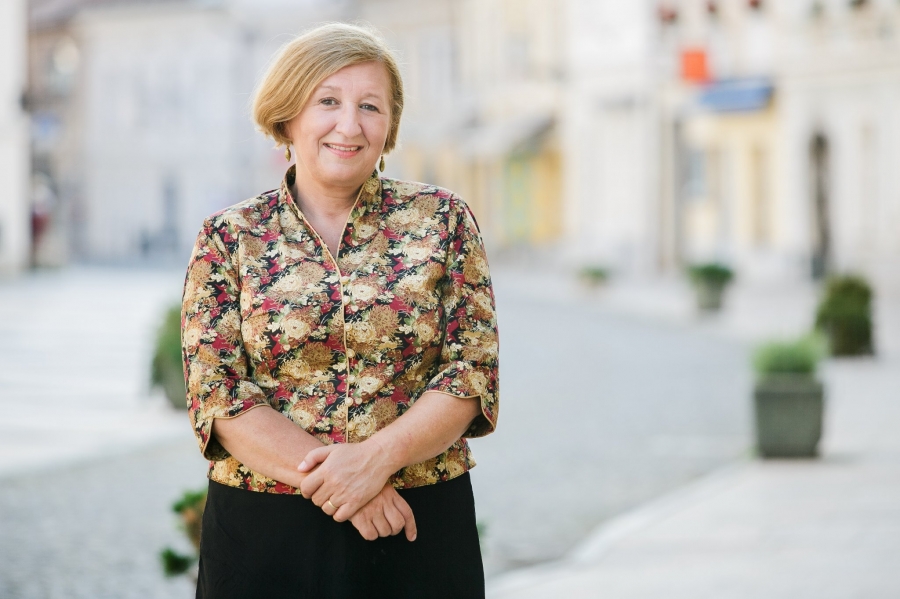 279899672_167926272287268_4122807806861597072_n