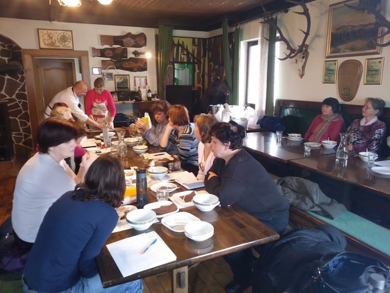 283779845_10226420090956172_437635661762933996_n