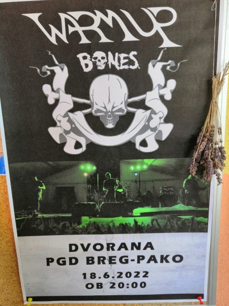 286556709_168799598883998_8628534497411936920_n