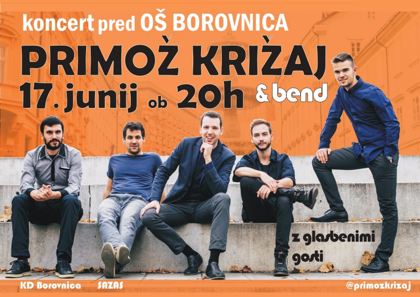 288638995_2005562196299974_6729083458869850549_n