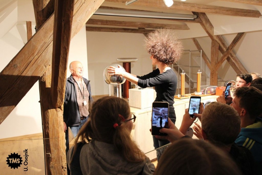 6393_1629284855_tesla2019