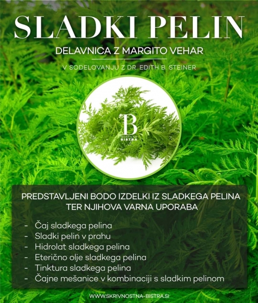 FB_IMG_1648579118986