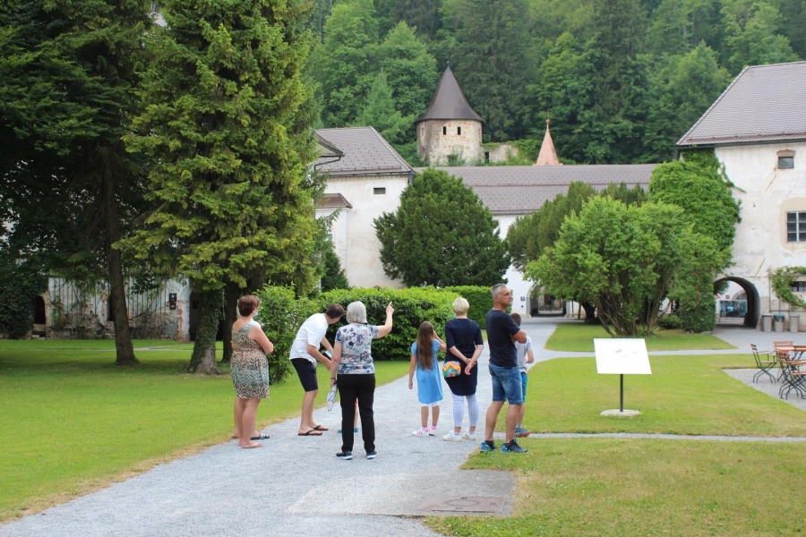 Poletna-muzejska-noc-2021-9